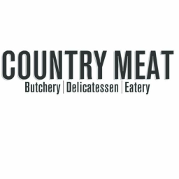 Country Meat logo, Country Meat contact details