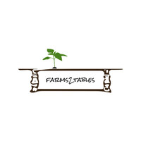 Farms2tables logo, Farms2tables contact details