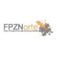 Foro Productivo de la Zona Norte logo, Foro Productivo de la Zona Norte contact details