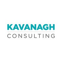 Kavanagh Consulting, LLC logo, Kavanagh Consulting, LLC contact details