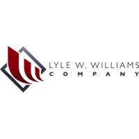 Lyle W. Williams Company, Inc logo, Lyle W. Williams Company, Inc contact details