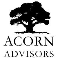 Acorn Advisors LLC logo, Acorn Advisors LLC contact details