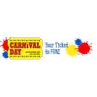 Carnival Day logo, Carnival Day contact details