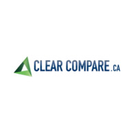 Clear Compare logo, Clear Compare contact details