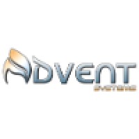 Advent Systems logo, Advent Systems contact details