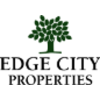 Edge City Properties, Inc. logo, Edge City Properties, Inc. contact details