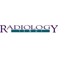 Radiology Inc. logo, Radiology Inc. contact details