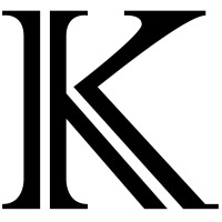 Kinsey Management logo, Kinsey Management contact details