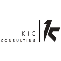 K1C Consulting LLC logo, K1C Consulting LLC contact details