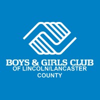 Boys & Girls Clubs of Lincoln/Lancaster County logo, Boys & Girls Clubs of Lincoln/Lancaster County contact details