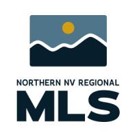 Northern Nevada Regional MLS logo, Northern Nevada Regional MLS contact details