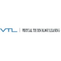 VTLGlobal, Inc logo, VTLGlobal, Inc contact details