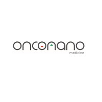 OncoNano Medicine logo, OncoNano Medicine contact details