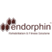 Endorphin Corporation logo, Endorphin Corporation contact details