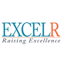 ExcelR Solutions Pune logo, ExcelR Solutions Pune contact details