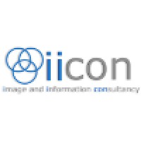 Iicon Ltd logo, Iicon Ltd contact details