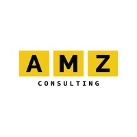 AMZ Consulting Pty Ltd. logo, AMZ Consulting Pty Ltd. contact details