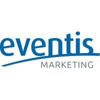 Eventis Marketing logo, Eventis Marketing contact details