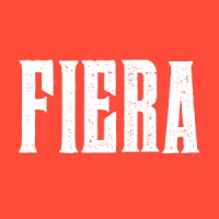 Fiera Studio logo, Fiera Studio contact details