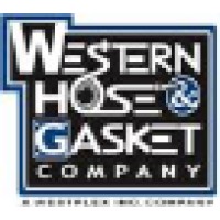 Western Hose & Gasket - Westflex Inc logo, Western Hose & Gasket - Westflex Inc contact details