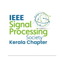 IEEE SPS KERALA CHAPTER logo, IEEE SPS KERALA CHAPTER contact details