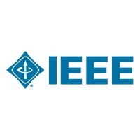 IEEE MAHE DUBAI logo, IEEE MAHE DUBAI contact details