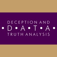 Deception And Truth Analysis (D.A.T.A.), Inc logo, Deception And Truth Analysis (D.A.T.A.), Inc contact details