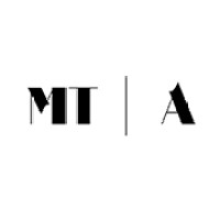 MT Arquitectos logo, MT Arquitectos contact details