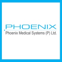 Phoenix Medical Technologies logo, Phoenix Medical Technologies contact details