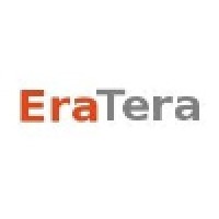 EraTera logo, EraTera contact details