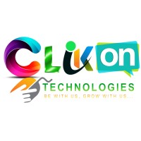 Clikon Technologies Pvt Ltd. logo, Clikon Technologies Pvt Ltd. contact details