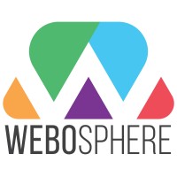 Webosphere Technolabs LLP logo, Webosphere Technolabs LLP contact details