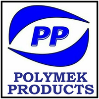 Polymek Products logo, Polymek Products contact details