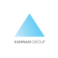 Kannan Group logo, Kannan Group contact details