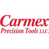 Carmex Precision Tools LLC logo, Carmex Precision Tools LLC contact details