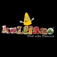 Kulfiano - India logo, Kulfiano - India contact details