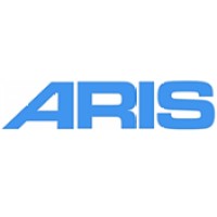 ARIS Technology logo, ARIS Technology contact details