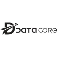 DataCore Business Solutions LLC logo, DataCore Business Solutions LLC contact details