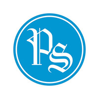 Philadelphia Scientific Co logo, Philadelphia Scientific Co contact details