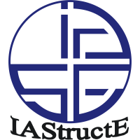 IAStructE Student Chapter - DTU(DCE) logo, IAStructE Student Chapter - DTU(DCE) contact details