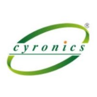 Cyronics Instruments Private Limited logo, Cyronics Instruments Private Limited contact details