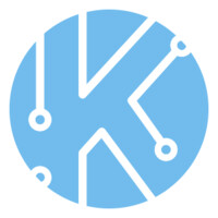 Kintech Engineering logo, Kintech Engineering contact details