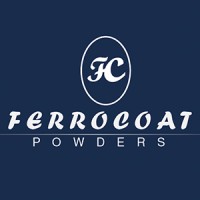 Ferrocoat Powders logo, Ferrocoat Powders contact details