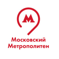 Moscow Metro logo, Moscow Metro contact details