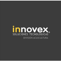 Innovex SpA logo, Innovex SpA contact details