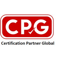 Certification Partner Global (Aust) Pty Ltd logo, Certification Partner Global (Aust) Pty Ltd contact details