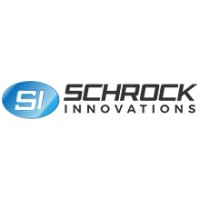 Schrock Innovations logo, Schrock Innovations contact details