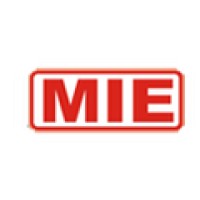 MIE FLORIDA ELECTRICAL INDUSTRIES LIMITED logo, MIE FLORIDA ELECTRICAL INDUSTRIES LIMITED contact details