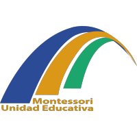 Unidad Educativa Montessori logo, Unidad Educativa Montessori contact details