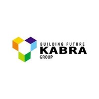 Kabra Group logo, Kabra Group contact details